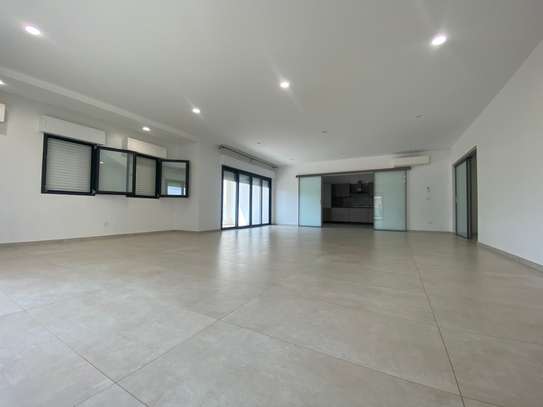APPARTEMENT HAUT DE GAMME AUX ALMADIES image 2