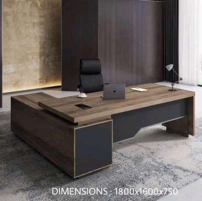 Bureau 1.60 image 3
