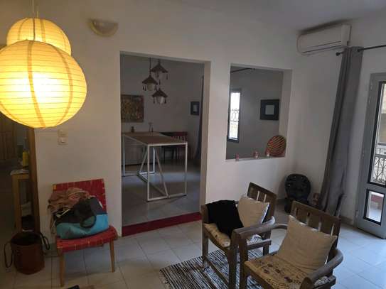 Appartement a louer image 3