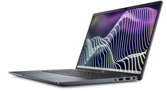 Dell Latitude 7440 2023 image 1