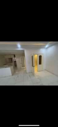 Appartement F4 3 chambres salon image 9