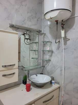 Deux chambres à louer par mois image 10