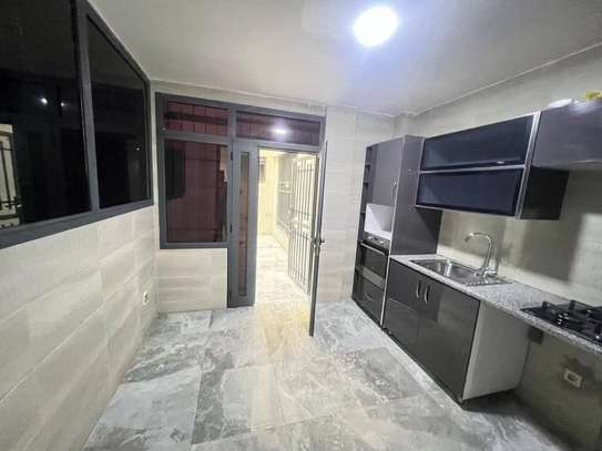 APPARTEMENTS A LOUER MERMOZ image 2