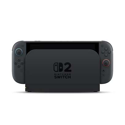 Nintendo switch 2 image 5