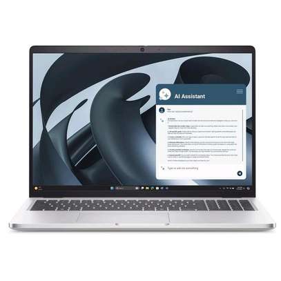 Vente Dell Pro 16 image 1