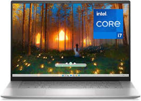 ORDINATEUR DELL INSPIRON 16, 5630 Neuf (GARANTIE 1 AN✅️) image 5