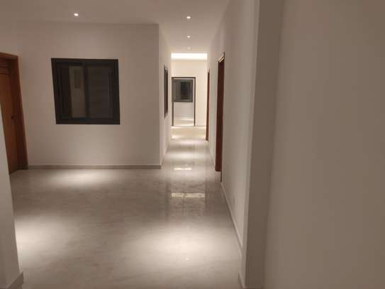 Appartement Haut Standing (275m2) - Mamelles image 2