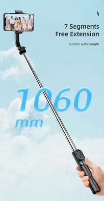 Stabilisateur image 5