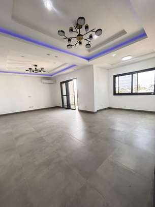 Appartement moderne image 1