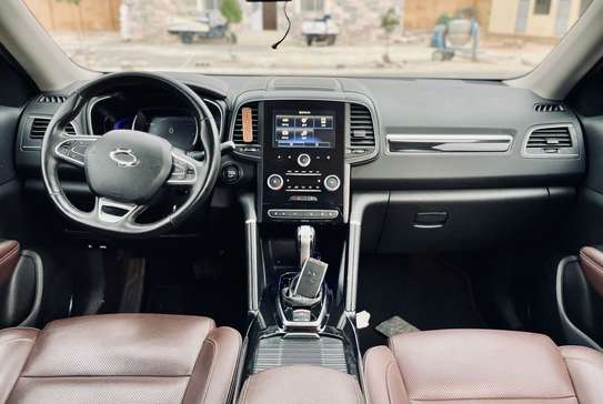 Renault image 8