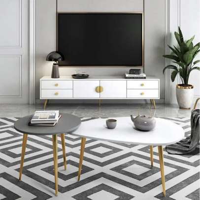 Table Basse image 1