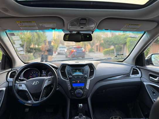 Hyundai image 2