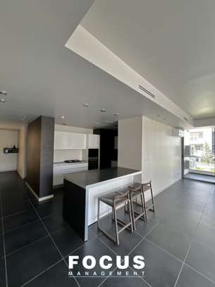 Magnifique appartement F4 avec terrasse spacieuse image 6