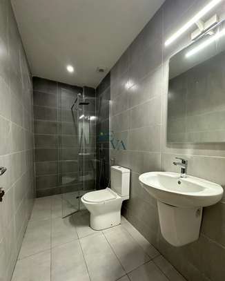 APPARTEMENT F4 À VENDRE À MERMOZ image 11
