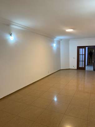 Appartements F4 à louer à la rue Jean Jaures image 7