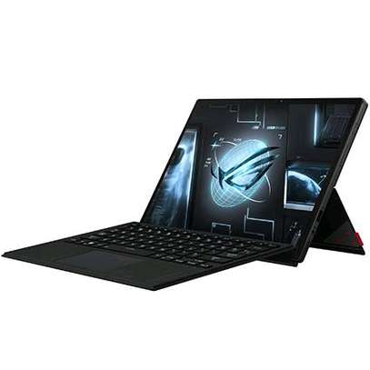 ASUS ROG Flow Z13 image 2
