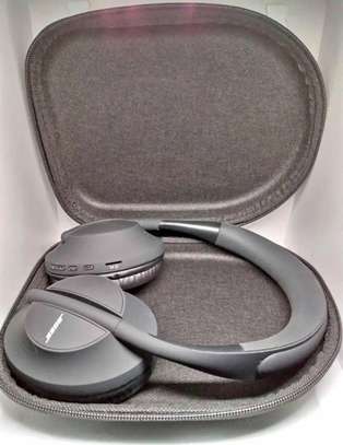 Casque Bose 700 image 2