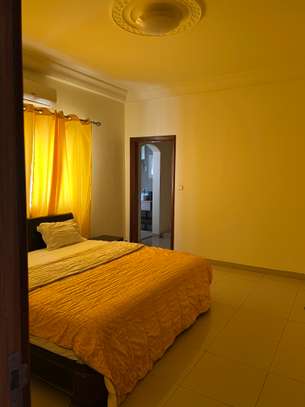 Appartement F3 meublé Longue durée 📍AMITIÉ 3 image 13