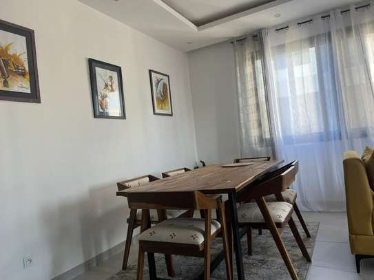 APPARTEMENTS MEUBLÉS A LOUER image 11
