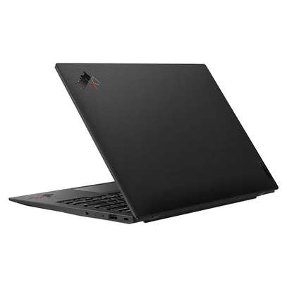 Lenovo Thinkpad X1 Carbon Corei7 13éme Gen image 2