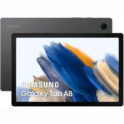 Samsung Galaxy Tab A8 cellulaire image 3