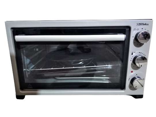 MICRO FOUR TECHNOLUX 40 LITRES image 1