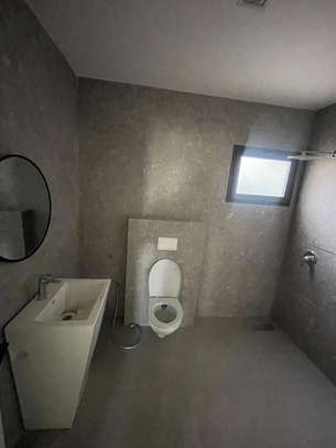 Magnifique appartement duplex neuf à louer image 12