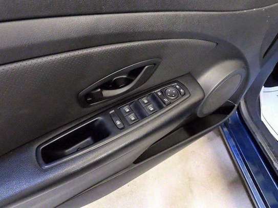 Renault Sm3 essence 2018 full options image 13