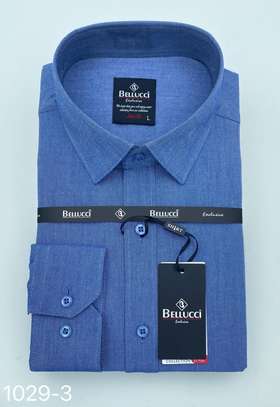 Chemise image 2