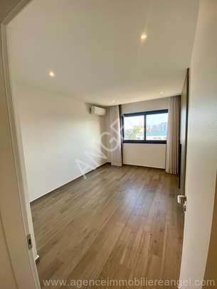 Ref_2797_SEY Appartement à louer aux Almadies image 6