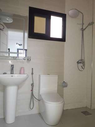TRES BELLE VILLA A LOUER image 13