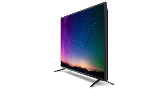 TÉLÉVISEUR 50POUCES SHARP SMART image 6