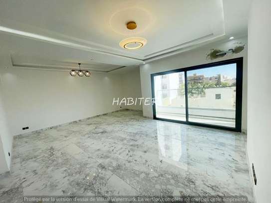 Appartement à louer à Sotrac MERMOZ image 4