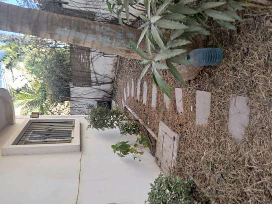 villa louer mermoz image 2