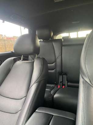 Mazda cx9 image 14