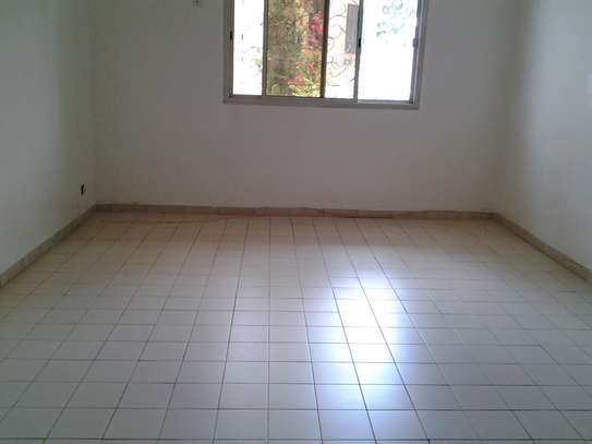 Appartement à louer a amitié 3 image 1