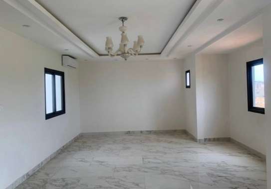 Standing appartement aux Ngor, almadies image 9