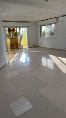 APPARTEMENT A LOUER - ALAMDIES image 1