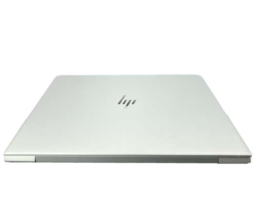 HP Elitebook 840 G6 i5. image 1
