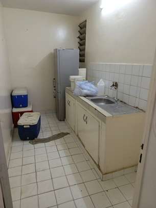 🏡 Appartement à Louer à Sodida – Immeuble des Dunes 🏡 image 5