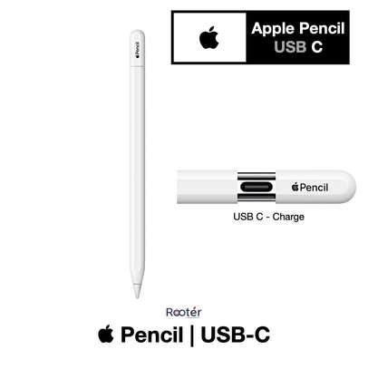 Apple Pencil 2 image 1