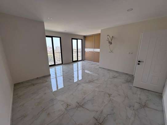 F6 jamais habité à louer image 5