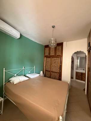 À VENDRE – Villa en résidence bord de mer à Saly image 10