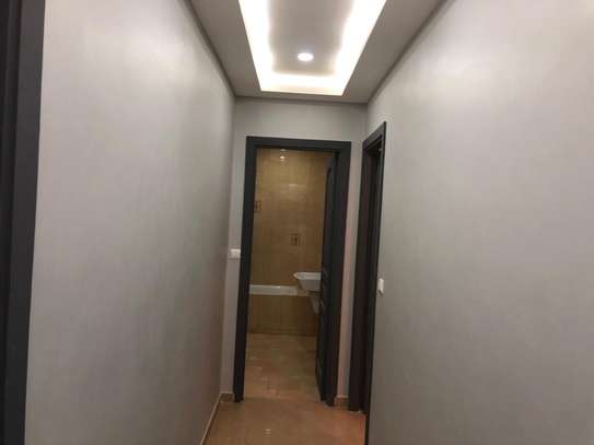 Appartement à louer fenêtre Mermoz image 11