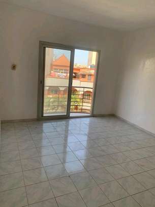 Appartement F4 à vendre Ouakam image 4