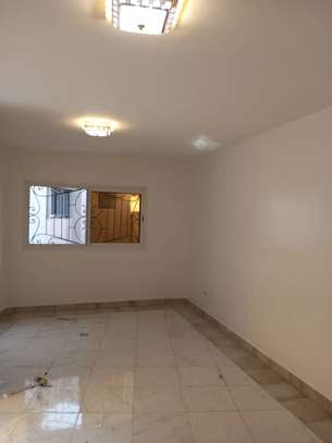 MAGNIFIQUE DUPLEX A LOUER image 1