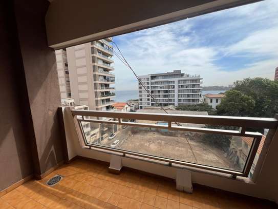 Appartement à louer en centre-ville image 6