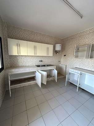 Appartement a Ngor-Almadies image 4
