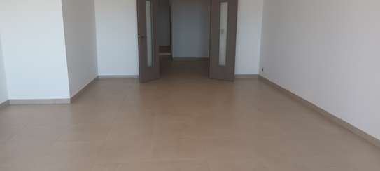 Magnifique appartment F4 à SOTRAC MERMOZ image 3