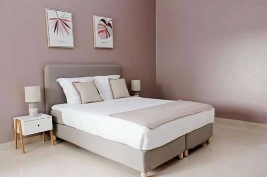 🏠 À LOUER — BEL APPARTEMENT F2 DE 75 m² À MERMOZ image 7